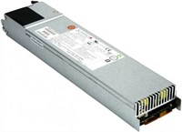 Блок питания SuperMicro PWS-1K11P-1R 850/1010W 237921