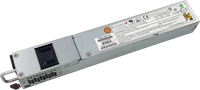 Блок питания SuperMicro PWS-703P-1R 700W 237922