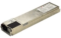 Блок питания SuperMicro PWS-920P-1R 920W 237923