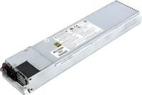Блок питания SuperMicro PWS-721P-1R 720W 237924