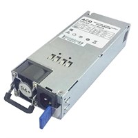 Блок питания SuperMicro PWS-802A-1R 800W 237926
