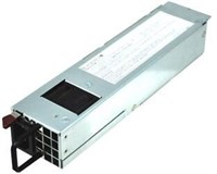 Блок питания SuperMicro PWS-407P-1R 400W 237927
