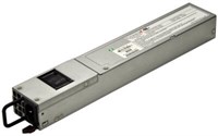 Блок питания SuperMicro PWS-706P-1R 750W 237928