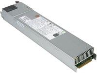 Блок питания SuperMicro PWS-1K23A-1R 1200W 237929