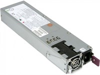 Блок питания SuperMicro PWS-2K05A-1R 2000W 237930