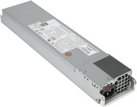 Блок питания SuperMicro PWS-1K62P-1R 1620W 237931
