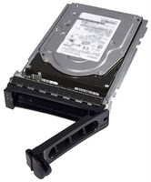 Жёсткий диск 2.4TB SAS Dell (401-ABHQ/161-BCHF) 237933