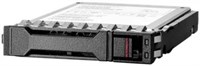 Жёсткий диск 300GB SAS HPE (P40430-B21) 237940