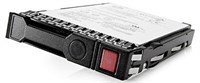 Жёсткий диск 1.2TB SAS HPE (872479-B21/872737-001) 237941
