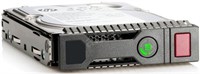 Жёсткий диск 4TB SATA-III HPE (861683-B21) 237943