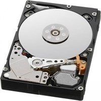 Жёсткий диск 12TB SAS HPE (R0Q61A) 237945