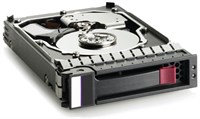 Жёсткий диск 8TB SATA-III HPE (834028-B21) 237946