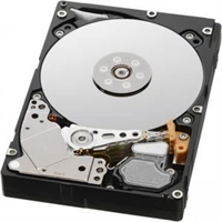 Жёсткий диск 16TB SAS HPE (P23608-B21) 237947