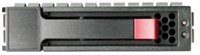 Жёсткий диск 16TB SAS HPE (R3U72A) 237950