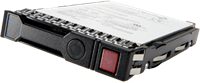 Жёсткий диск 3.84TB SAS HPE (K2R25B) 237951