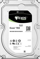 Жёсткий диск 1TB SAS Seagate Exos 7E8 (ST1000NM001A) 237954
