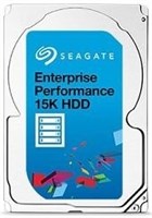 Жёсткий диск 600GB SAS Seagate Enterprise Performance 15K (ST600MP0006) 237955