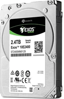 Жёсткий диск 2.4TB SAS Seagate Exos 10E2400 (ST2400MM0129) 237969