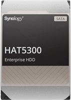 Жёсткий диск 16TB SATA Synology HAT5300-16T 237985