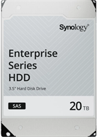 Жёсткий диск 20TB SAS Synology (HAS5310-20T) 237987