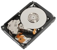 Жёсткий диск 300GB SAS Toshiba (AL14SXB30EN) 237989