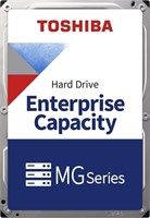Жёсткий диск 4TB SAS Toshiba (MG10SDA400E) 237994