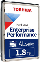 Жёсткий диск 1.8TB SAS Toshiba (AL15SEB18EP) 237995