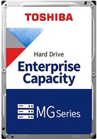 Жёсткий диск 18TB SAS Toshiba MG09 (MG09SCA18TE) 238008