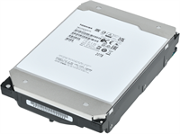 Жёсткий диск 20TB SATA-III Toshiba (MG10ACA20TE) 238012