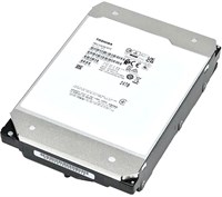 Жёсткий диск 24TB SAS Toshiba (MG11SCA24TE) 238016