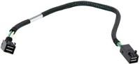 Кабель ACD ACD-RA8643-08M 238049