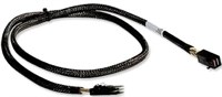 Кабель ACD ACD-SFF8643-8087-10M 238051