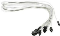 Кабель ACD ACD-SFF8643-SATASB-10M 238052
