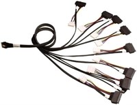 Кабель ACD ACD-60006-MD 238057
