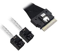 Кабель ACD ACD-60002-MD 238058