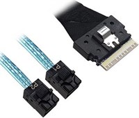 Кабель ACD ACD-60003-MD 238060