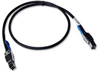 Кабель ACD ACD-SFF8644-40M 238064