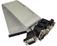 Кабель Advantech 1700000447 238068