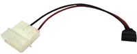 Кабель Advantech 96CB-SATAPOWER-6P2 238069