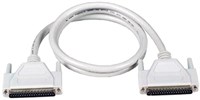 Кабель Advantech PCL-10125-3E 238070