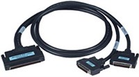 Кабель Advantech PCL-10251-2E 238072