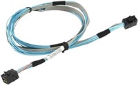 Кабель Amphenol RHS36-7037 238078