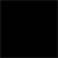 Кабель Amphenol RHS36-5500 238080