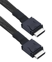 Кабель Amphenol RML42-1478 238081