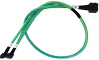 Кабель Amphenol RML42-1377 238083