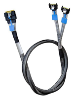 Кабель Amphenol RMC38-0824 238086