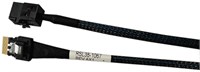 Кабель Amphenol RSL38-1067 238087