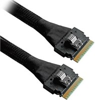 Кабель Amphenol RSL74-7650 238093