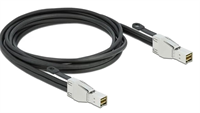 Кабель Amphenol NMCCEF-0001 238105