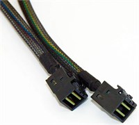Кабель DiliVing DLHS36-8820 238108